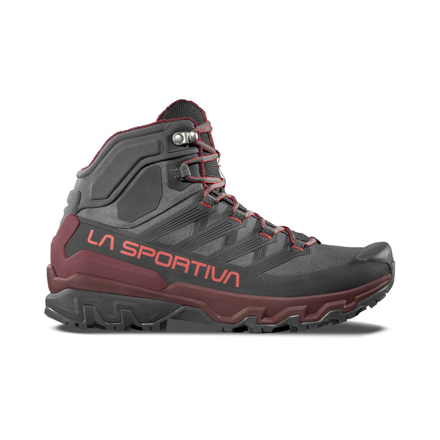 Ultra Raptor 3 Mid GTX ZFHS109