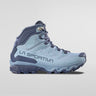 Ultra Raptor 3 Mid Woman GTX ZFHS110