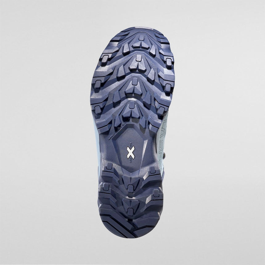 Ultra Raptor 3 Mid Woman GTX ZFHS110