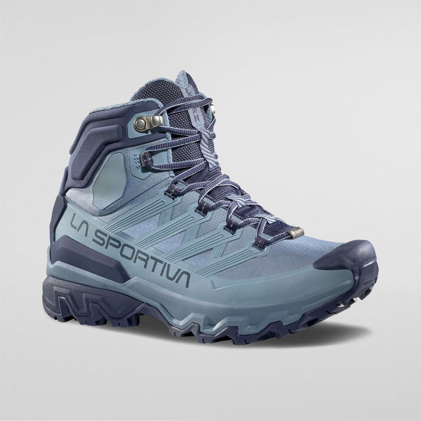 Ultra Raptor 3 Mid Woman GTX ZFHS110
