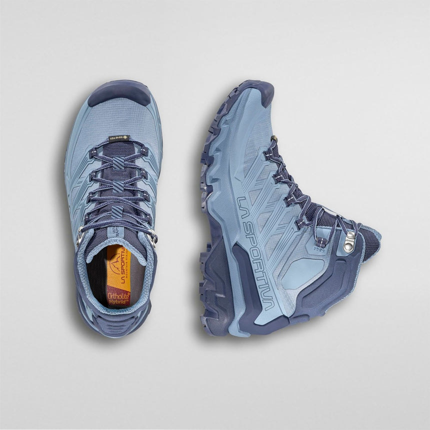 Ultra Raptor 3 Mid Woman GTX ZFHS110