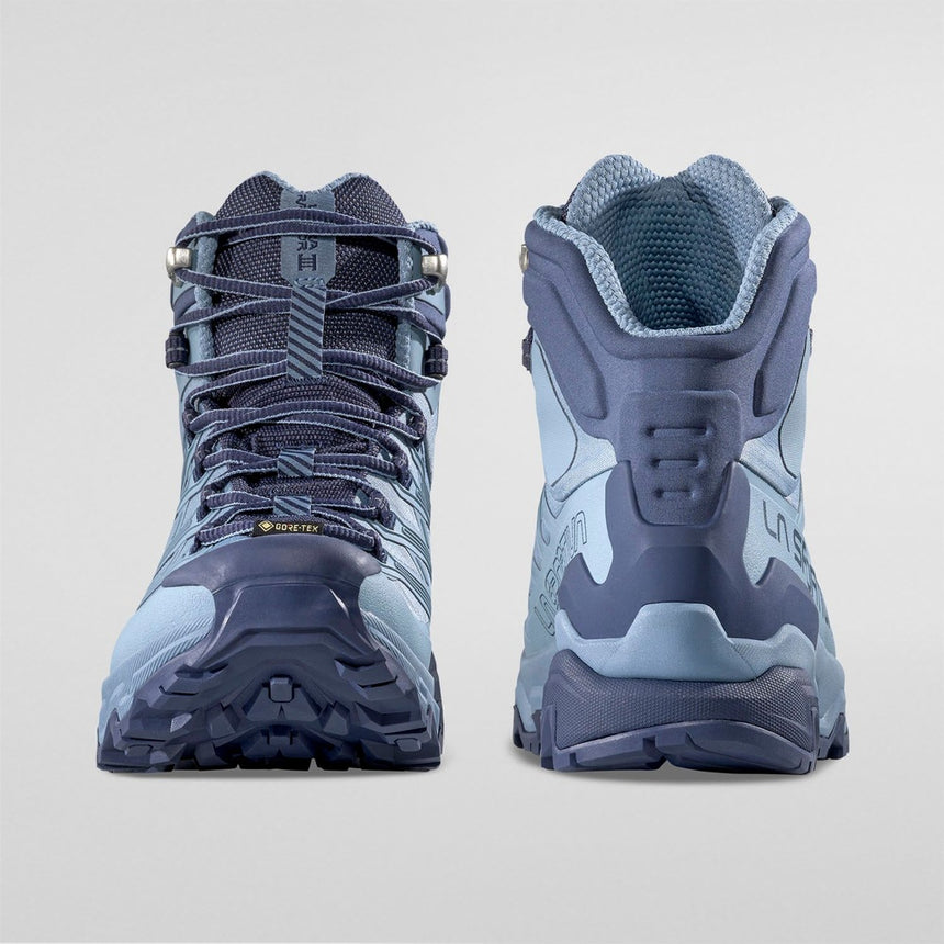 Ultra Raptor 3 Mid Woman GTX ZFHS110