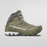 Ultra Raptor 3 Mid Woman GTX ZFHS110