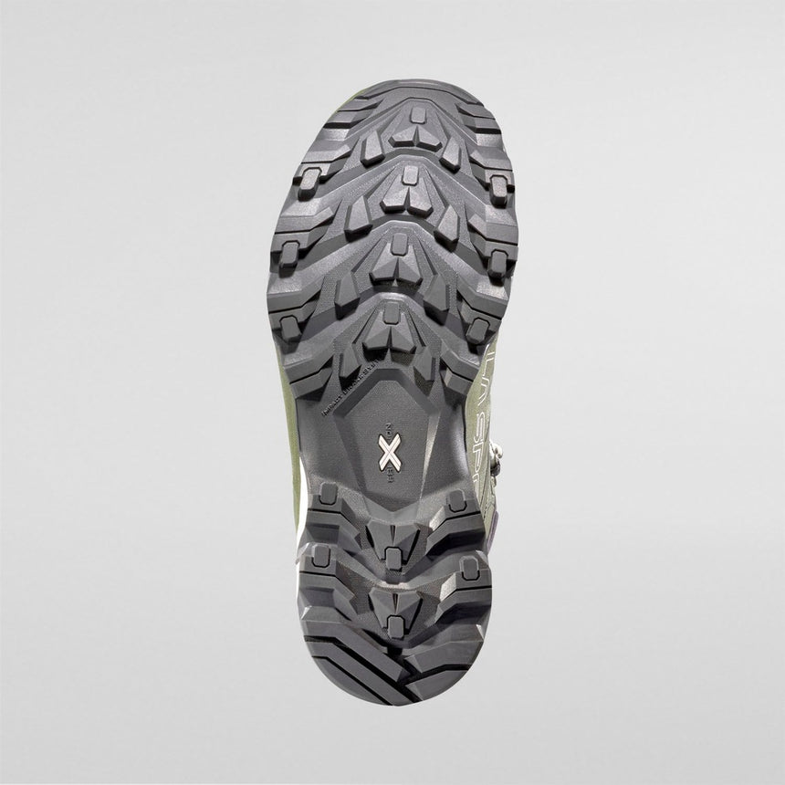 Ultra Raptor 3 Mid Woman GTX ZFHS110