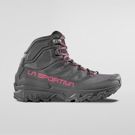 Ultra Raptor 3 Mid Woman GTX ZFHS110