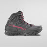 Ultra Raptor 3 Mid Woman GTX ZFHS110