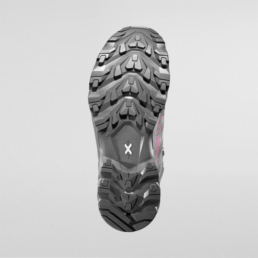 Ultra Raptor 3 Mid Woman GTX ZFHS110
