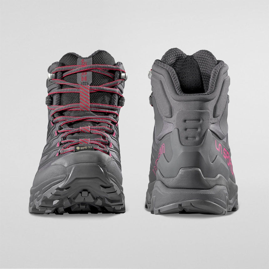 Ultra Raptor 3 Mid Woman GTX ZFHS110