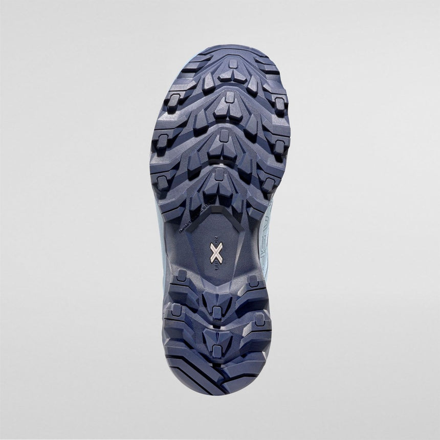 Ultra Raptor 3 Woman GTX ZFHS111