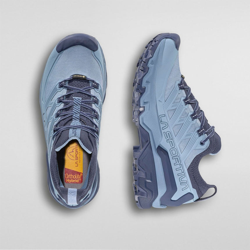 Ultra Raptor 3 Woman GTX ZFHS111