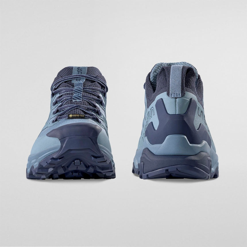 Ultra Raptor 3 Woman GTX ZFHS111