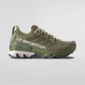 Ultra Raptor 3 Woman GTX ZFHS111