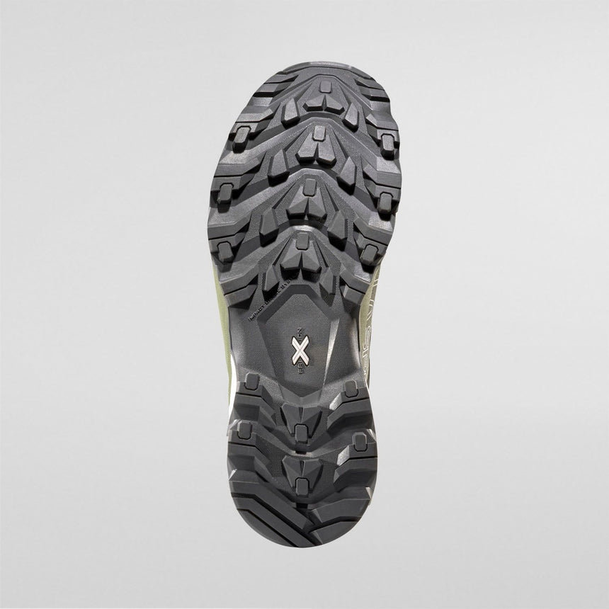 Ultra Raptor 3 Woman GTX ZFHS111