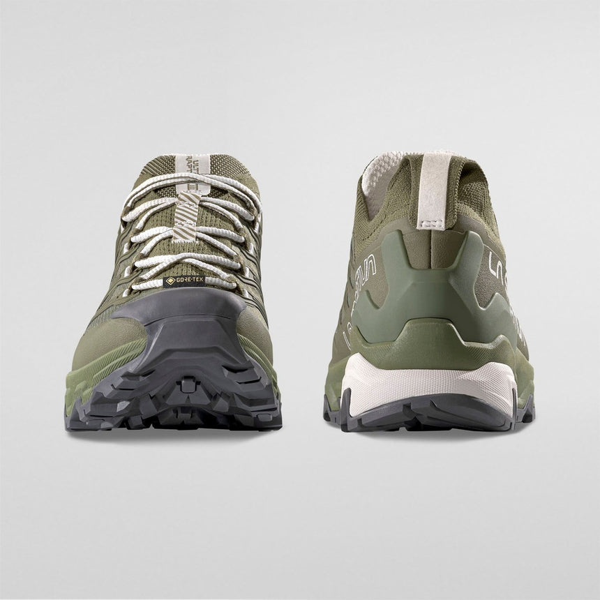 Ultra Raptor 3 Woman GTX ZFHS111
