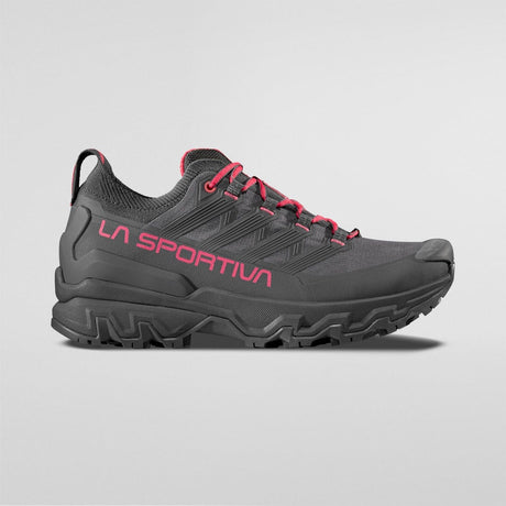 Ultra Raptor 3 Woman GTX ZFHS111