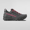 Ultra Raptor 3 Woman GTX ZFHS111
