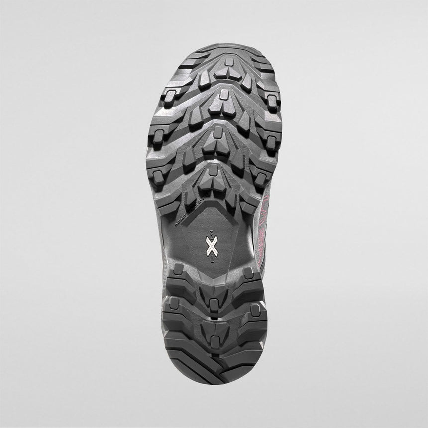 Ultra Raptor 3 Woman GTX ZFHS111