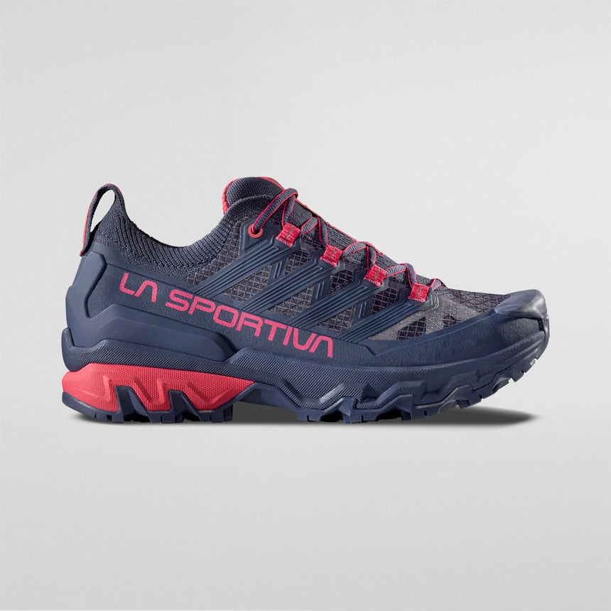 Ultra Raptor 3 Woman ZFHS112