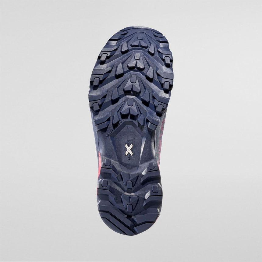 Ultra Raptor 3 Woman ZFHS112