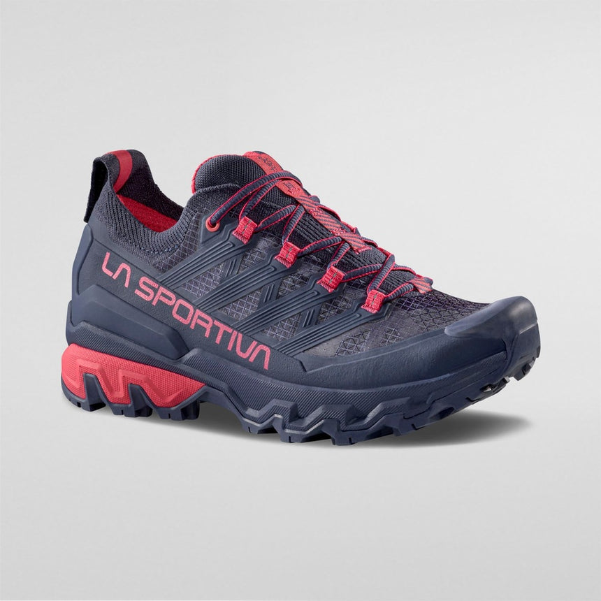 Ultra Raptor 3 Woman ZFHS112