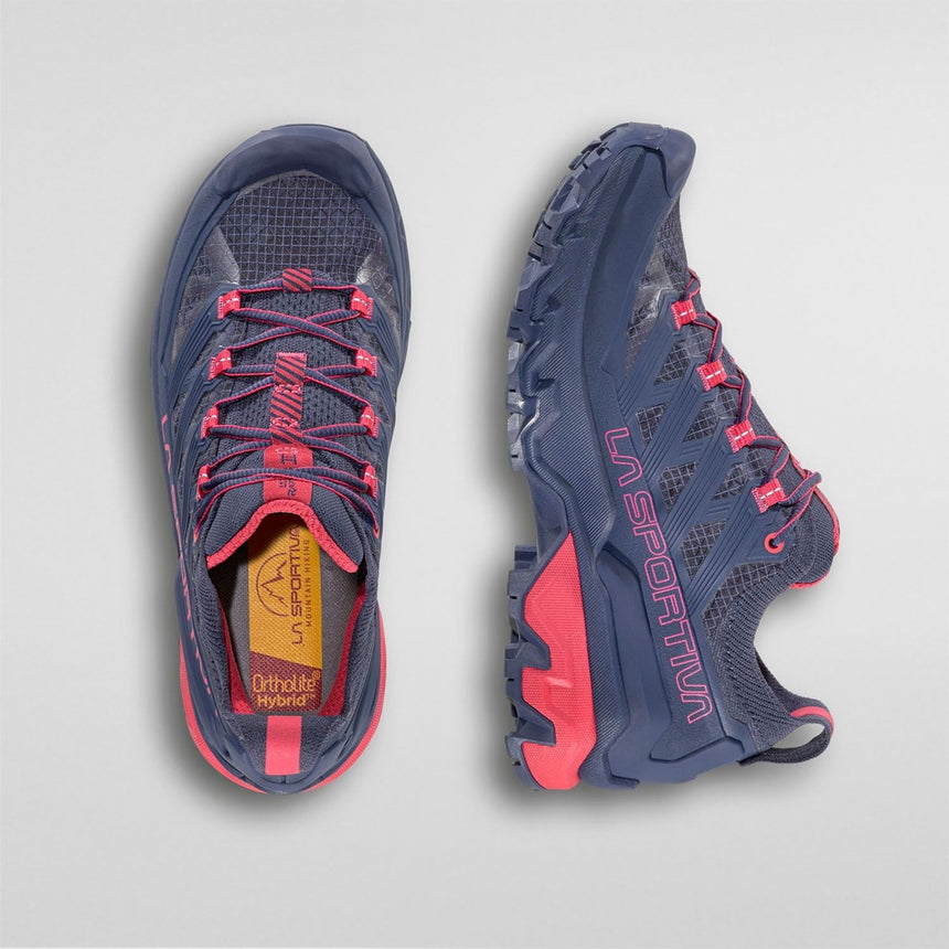 Ultra Raptor 3 Woman ZFHS112