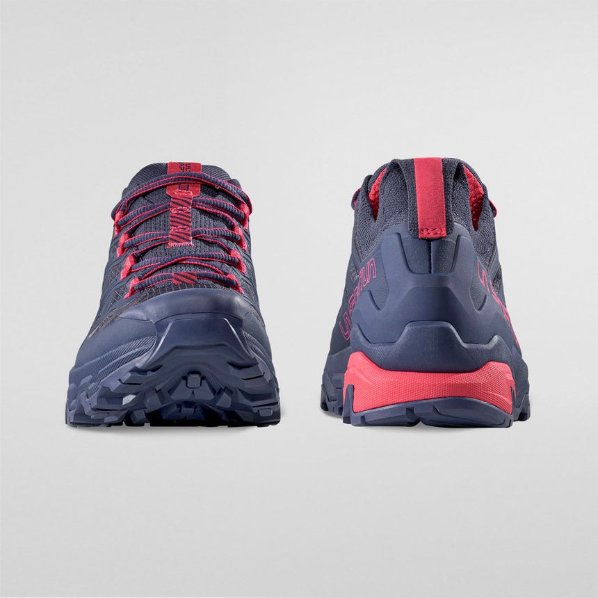 Ultra Raptor 3 Woman ZFHS112
