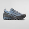 Ultra Raptor 3 Woman ZFHS112