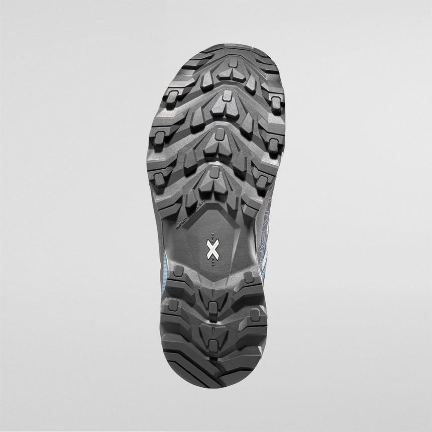 Ultra Raptor 3 Woman ZFHS112