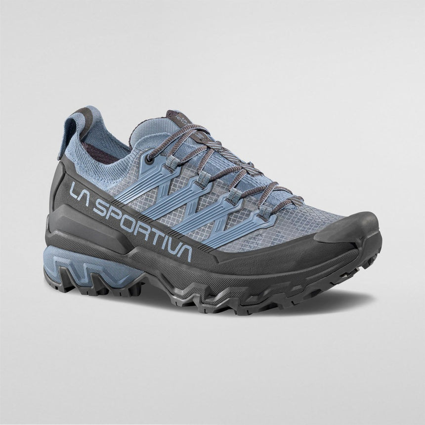 Ultra Raptor 3 Woman ZFHS112
