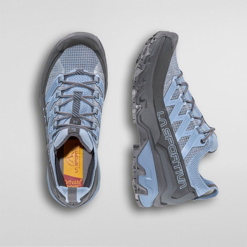 Ultra Raptor 3 Woman ZFHS112