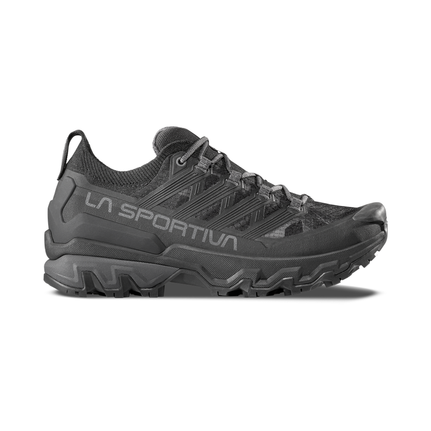 Ultra Raptor 3 Woman ZFHS112