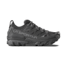 Ultra Raptor 3 Woman ZFHS112
