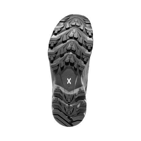Ultra Raptor 3 Woman ZFHS112