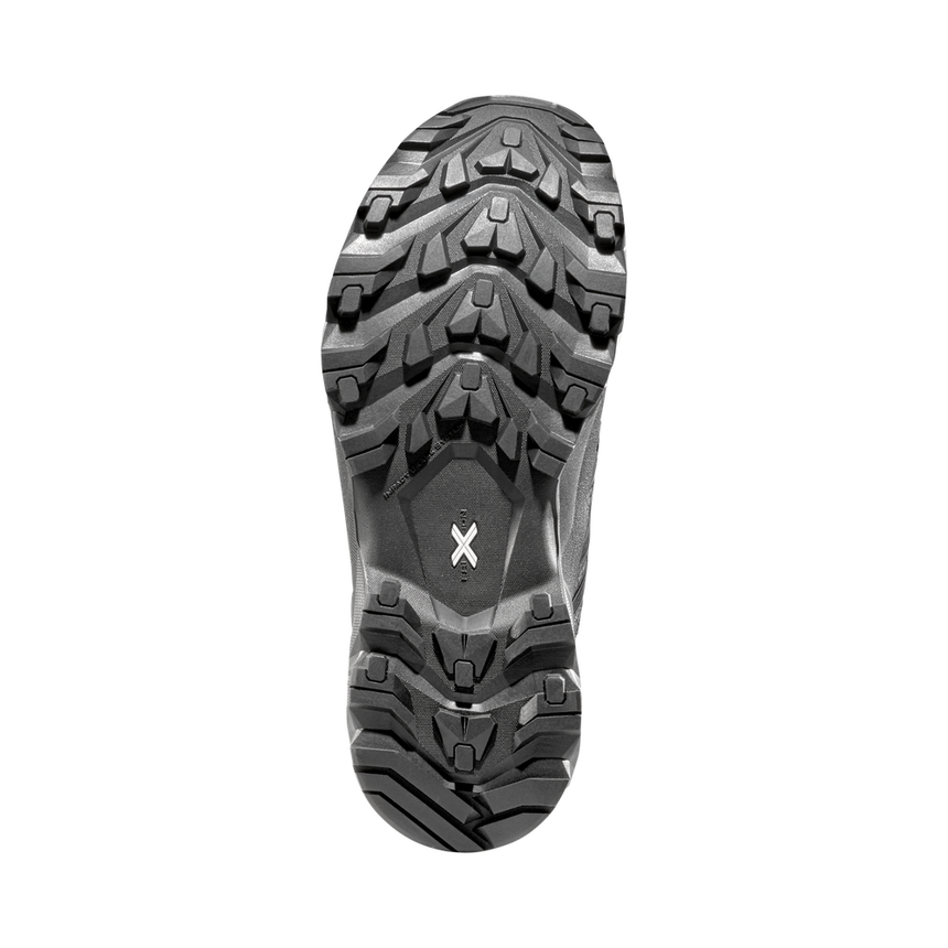 Ultra Raptor 3 Woman ZFHS112