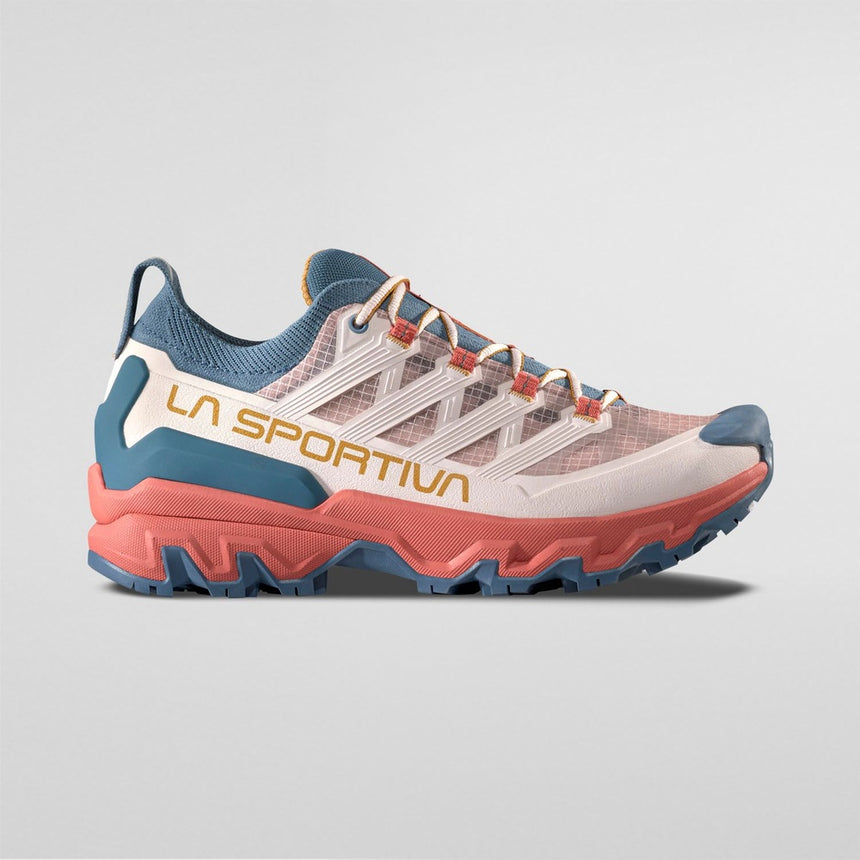 Ultra Raptor 3 Woman ZFHS112
