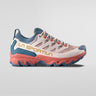 Ultra Raptor 3 Woman ZFHS112