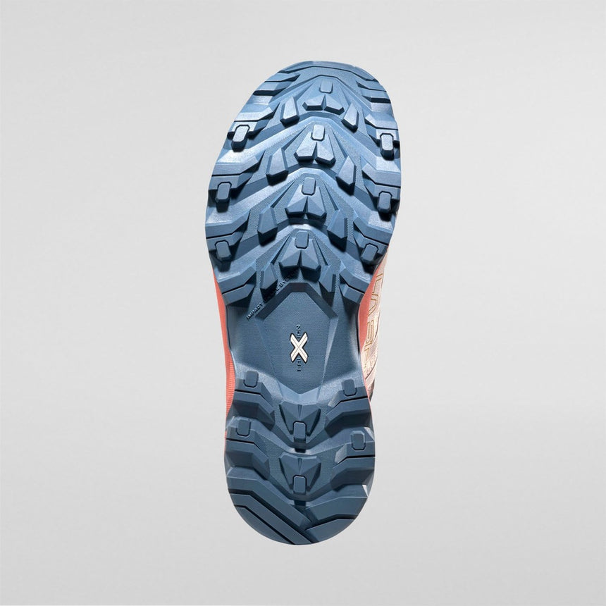 Ultra Raptor 3 Woman ZFHS112