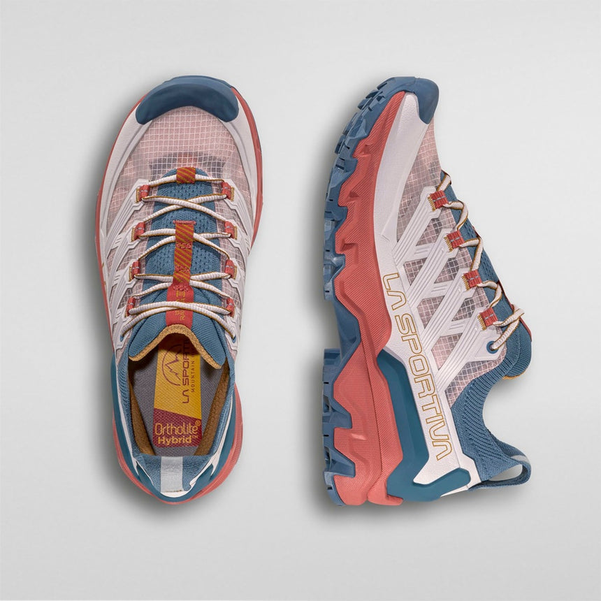 Ultra Raptor 3 Woman ZFHS112