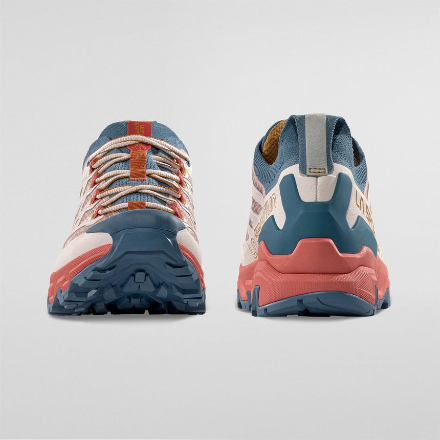 Ultra Raptor 3 Woman ZFHS112