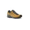 Ultra Raptor II Leather GTX ZFHS129