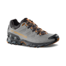 Ultra Raptor II Leather GTX ZFHS129