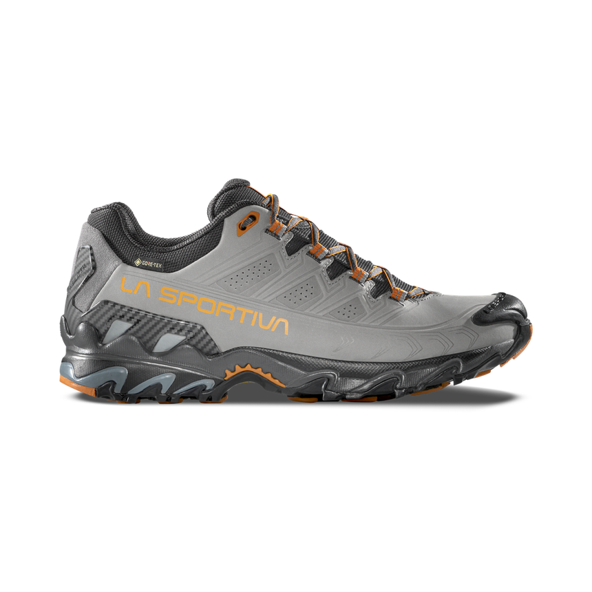 Ultra Raptor II Leather GTX ZFHS129