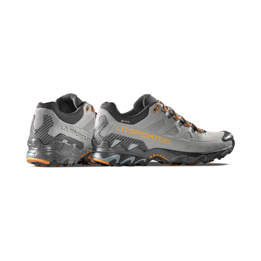 Ultra Raptor II Leather GTX ZFHS129