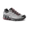 Ultra Raptor II Leather Woman GTX ZFHS131