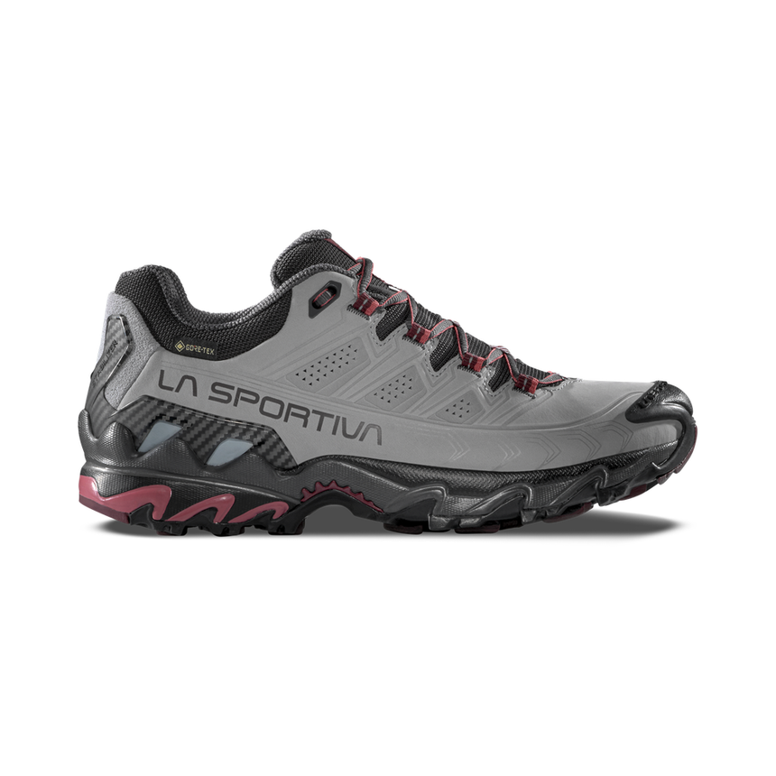 Ultra Raptor II Leather Woman GTX ZFHS131