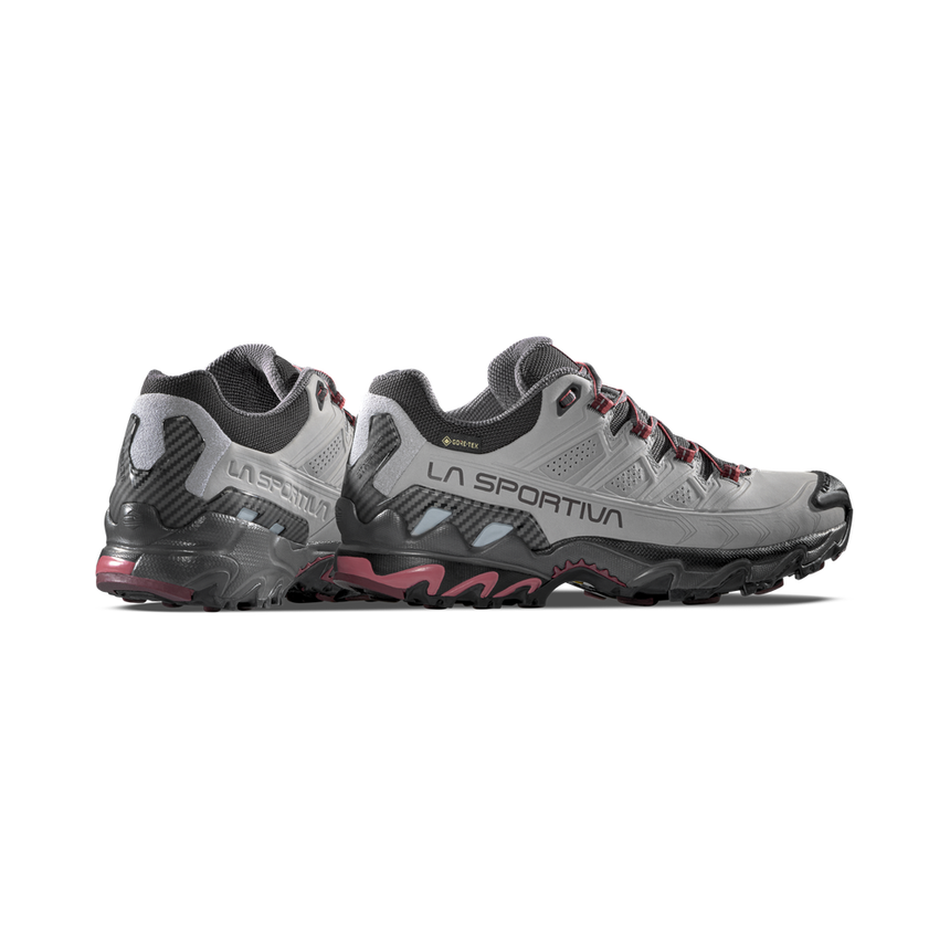Ultra Raptor II Leather Woman GTX ZFHS131
