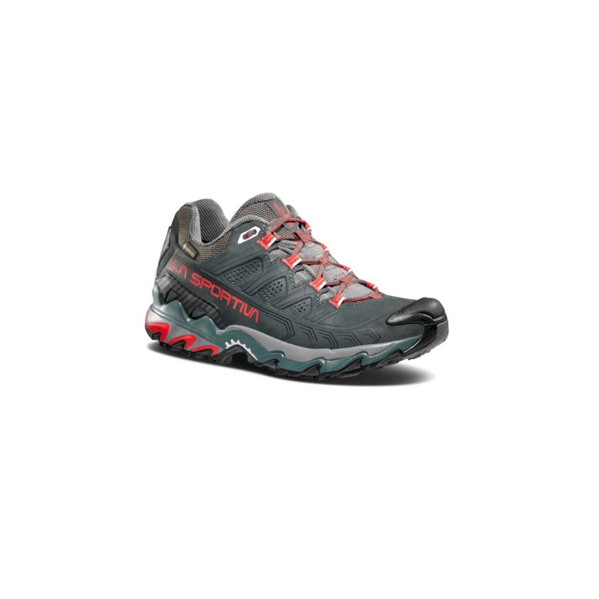 Ultra Raptor II Leather Wide Woman GTX ZFHS132