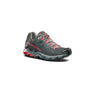 Ultra Raptor II Leather Wide Woman GTX ZFHS132