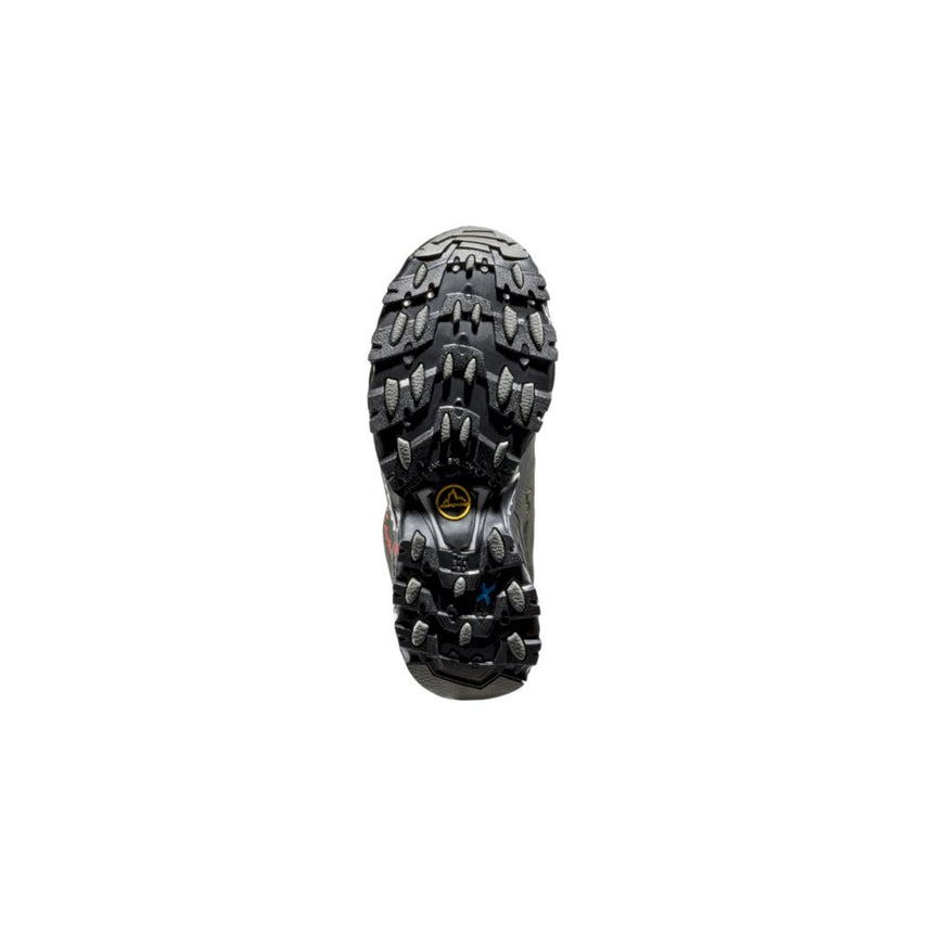 Ultra Raptor II Leather Wide Woman GTX ZFHS132