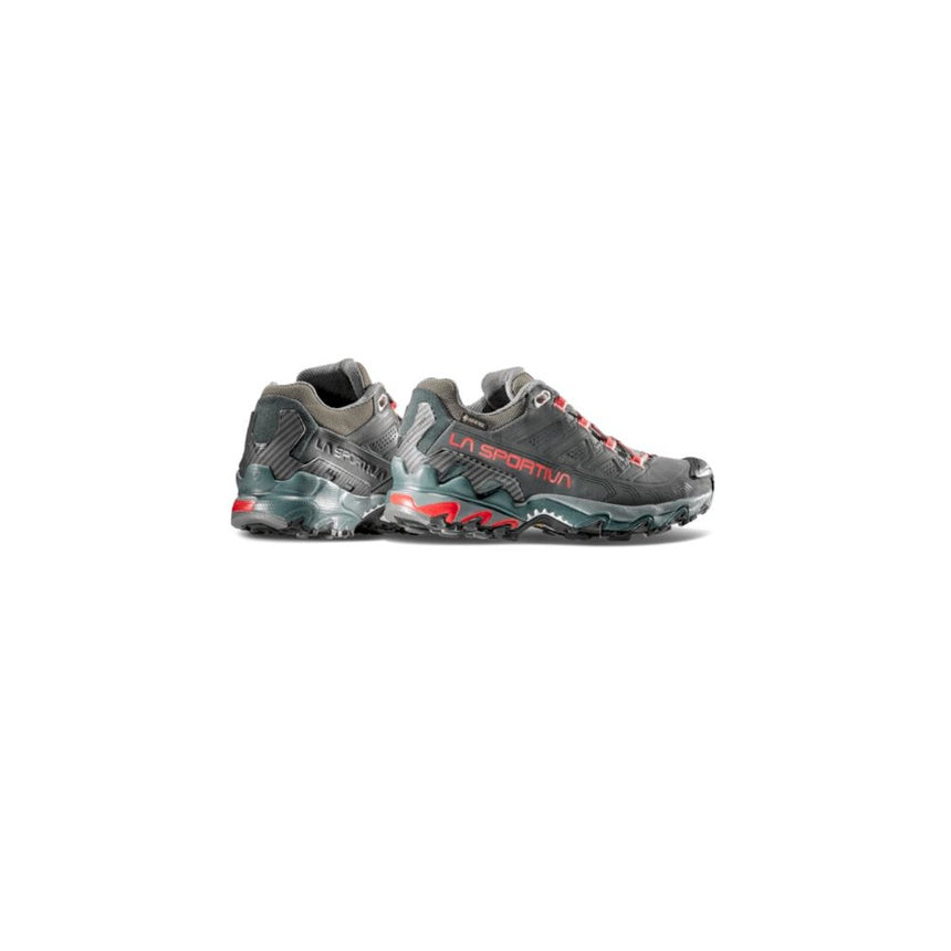 Ultra Raptor II Leather Wide Woman GTX ZFHS132